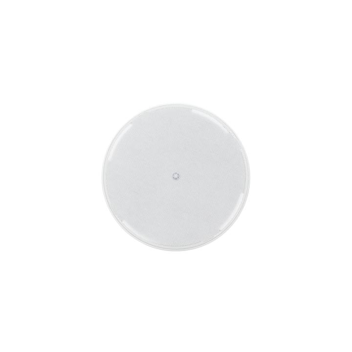 Altavoz Coaxial  6.5'' | Montaje en Plafón | 16 ohms | 70/100V | 25W RMS