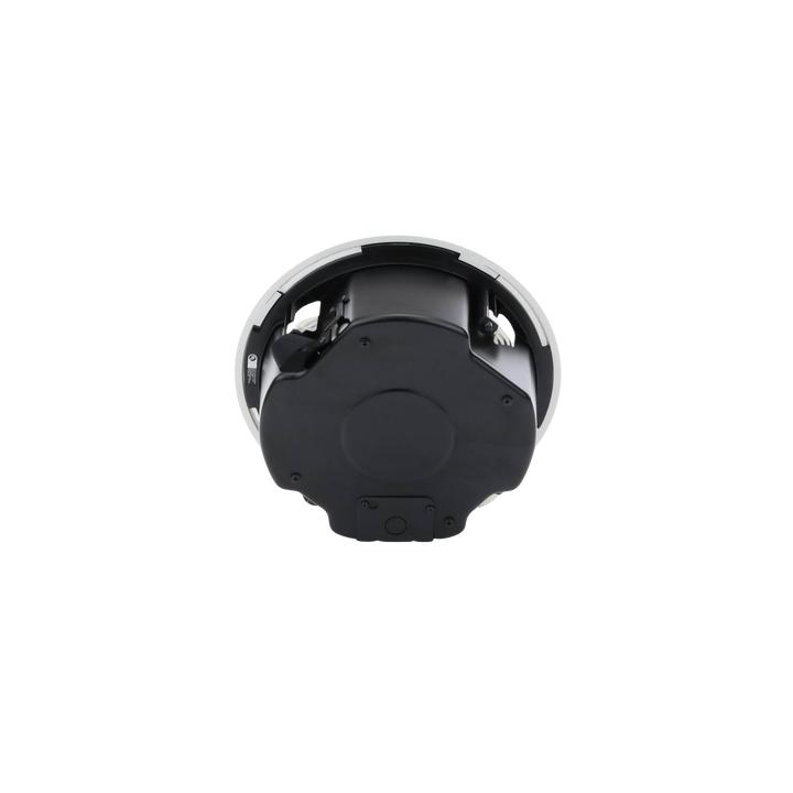 Altavoz Coaxial  6.5'' | Montaje en Plafón | 16 ohms | 70/100V | 25W RMS
