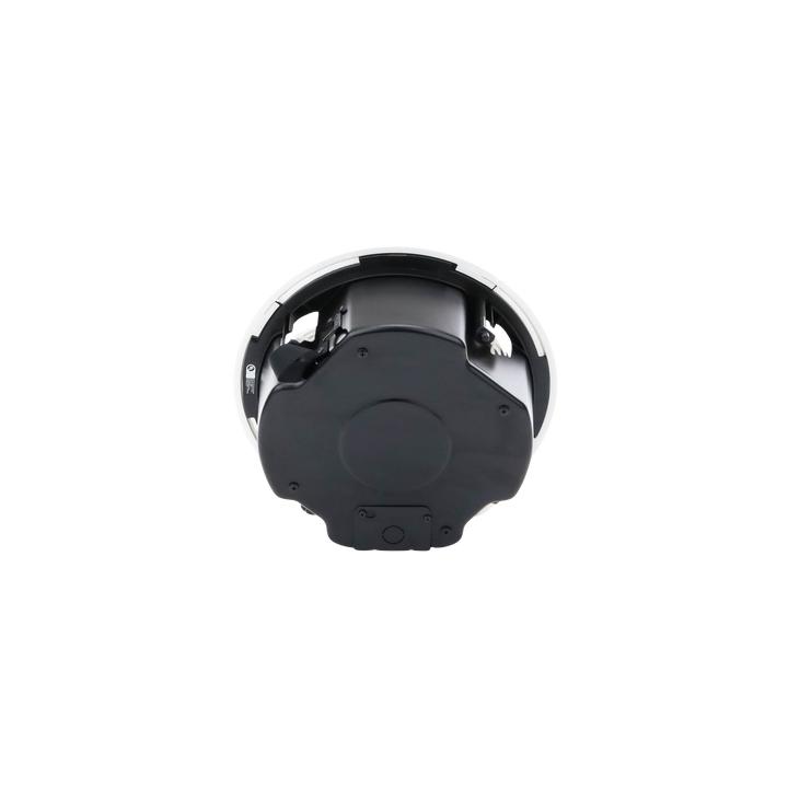Altavoz Coaxial 8" | Montaje en Plafón | Woofer 8'' | Tweeter 1 in | 16 ohms, | 70/100V | 25W RMS