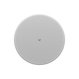 Altavoz 6.5'' | Montaje en Plafón | 16 ohms | 70/100V | 25W RMS | Sin Backbox | Blanco
