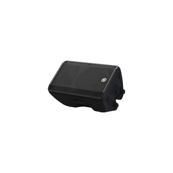 Altavoz de Montaje en Superficie de 2 vias | Woofer 12''  | 8ohms | Color Negro |  350W
