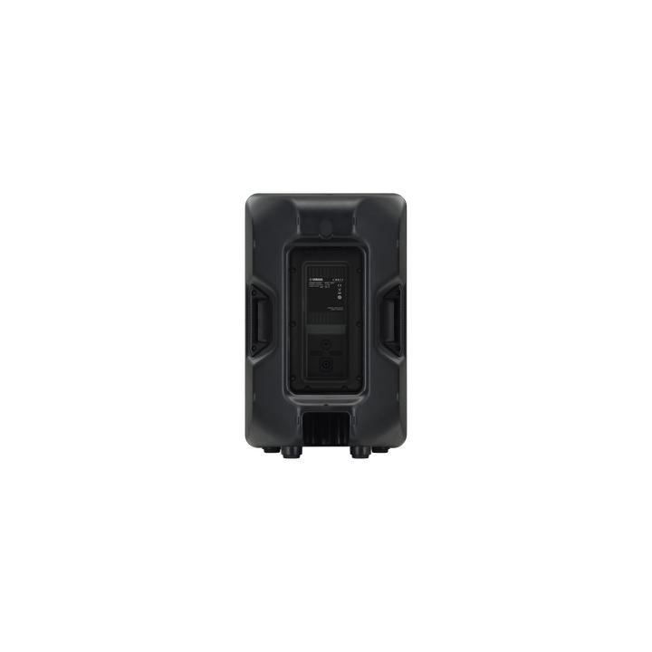 Altavoz de Montaje en Superficie de 2 vias | Woofer 12''  | 8ohms | Color Negro |  350W