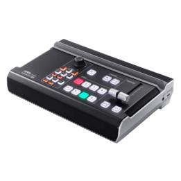 StreamLIVE PRO - Mezclador AV StreamLIVE™ HD con streaming
