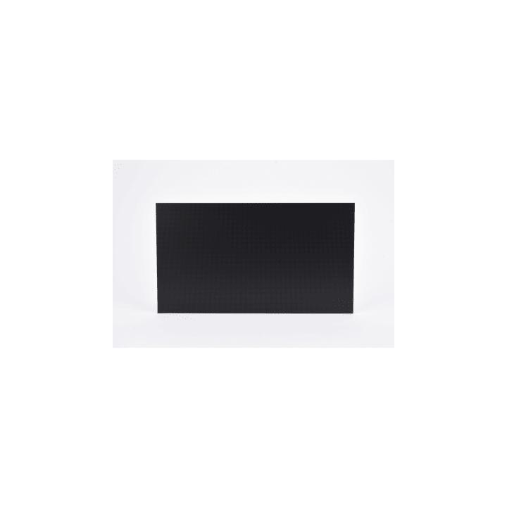 Modulo LED Interior de Píxel Fino / P1.5 COB / 600 nits / 192 x 108 Pixeles  / 3840 Hz / Mantenimiento Frontal / 16