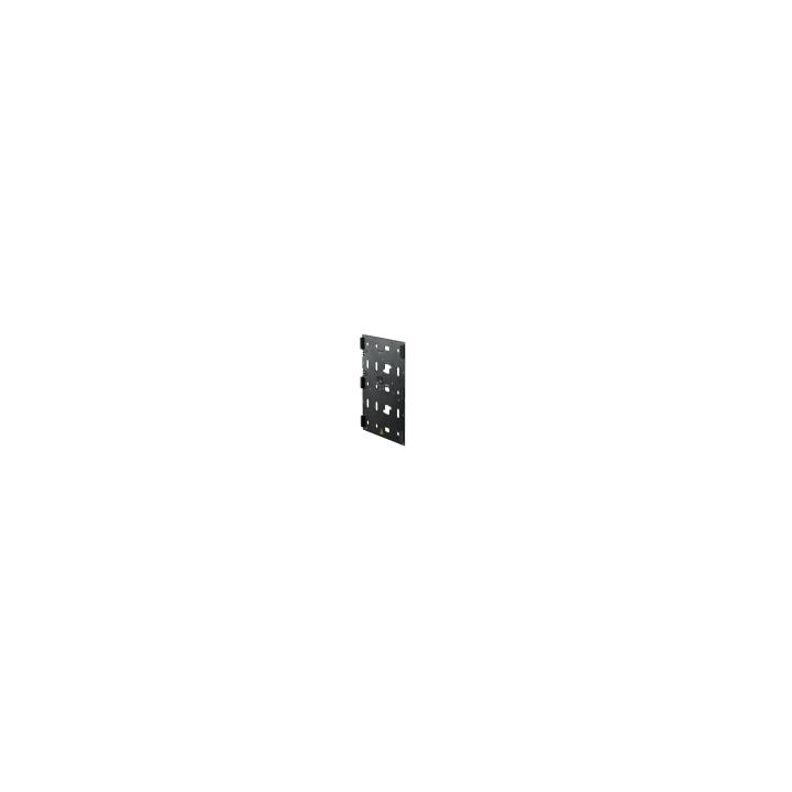 Refacción / Tarjeta HUB (3-en-1) / Compatible con Gabinetes DS-D40S-2F