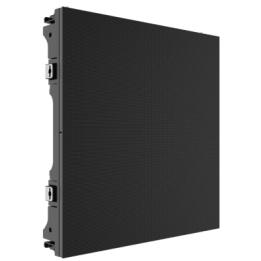 Gabinete LED para Videowall de Renta / Pitch 2.9 V2 / LED Negro / Resolución 168 X 168 / Tamaño 500 x 500 mm / Uso en