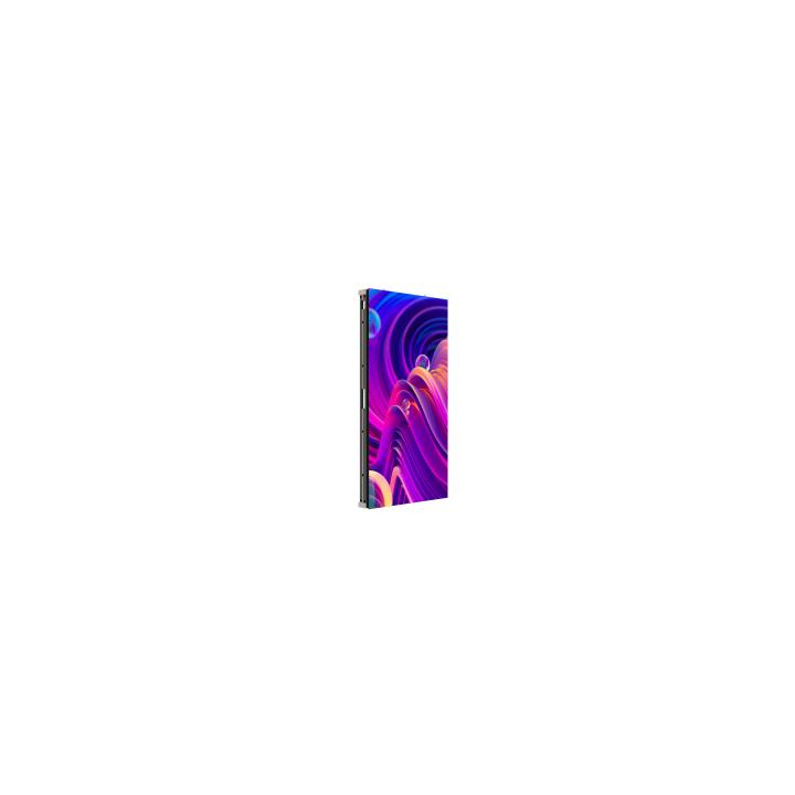 Kit Videowall LED Exterior / Resolución 768 x 512 / Pitch 3.9 / 3 x 2 metros / Entrada HDMI