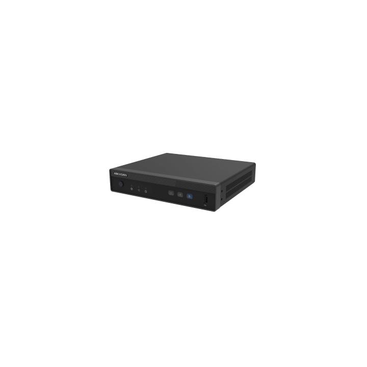 Kit Videowall LED Exterior / Resolución 768 x 512 / Pitch 3.9 / 3 x 2 metros / Entrada HDMI