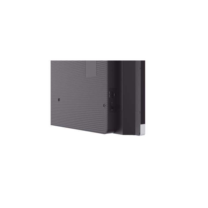 HUAWEI IdeaHub S2, Pantalla interactiva para Colaboración Inteligente, 86", 4K UHD, Harmony OS, Wi-Fi 6, Cámara