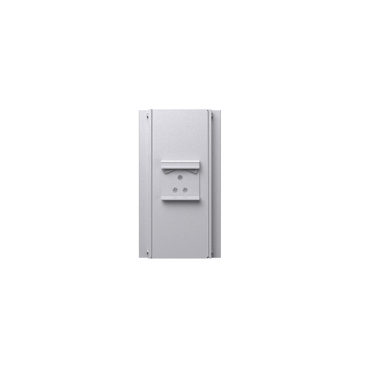Switch Industrial Administrable Gigabit con 2 Puertos PoE bt + 6 Puertos PoE af/at o 24 V Pasivo + 2 SFP Gigabit, 240 W