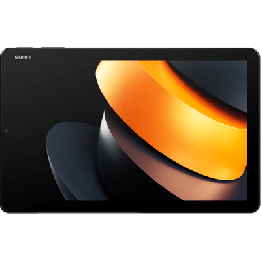 Tablet Comercial 11" SUNMI CPad / Octa-Core Qualcomm / 8GB RAM + 128GB ROM / Wi-Fi 6E / Bluetooth 5.3 / Batería