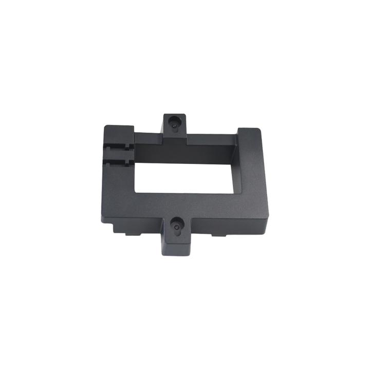 Montaje de pared para teléfonos serie GRP2612/3 de Grandstream