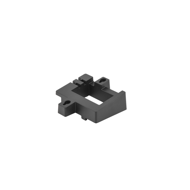 Montaje de pared para teléfonos serie GRP2612/3 de Grandstream