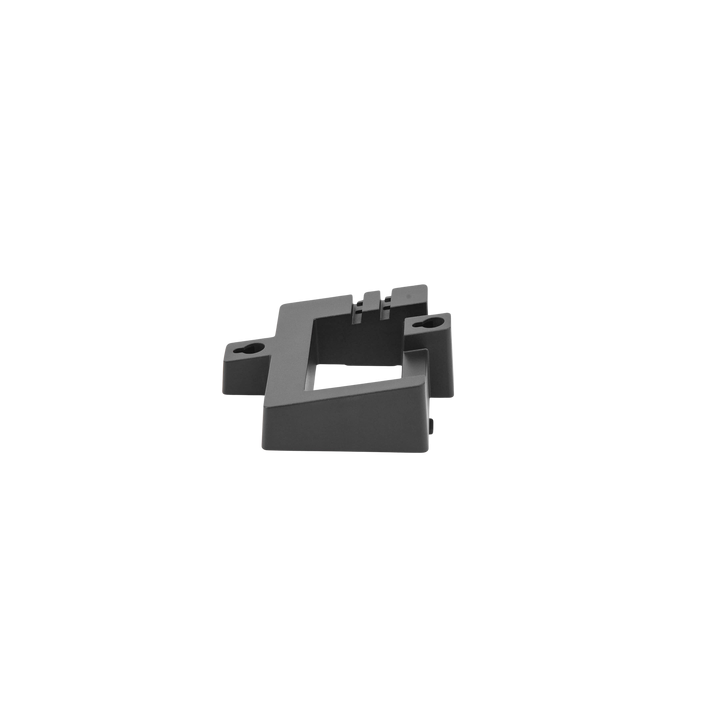 Montaje de pared para teléfonos serie GRP2612/3 de Grandstream