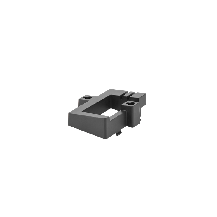 Montaje de pared para teléfonos serie GRP2612/3 de Grandstream