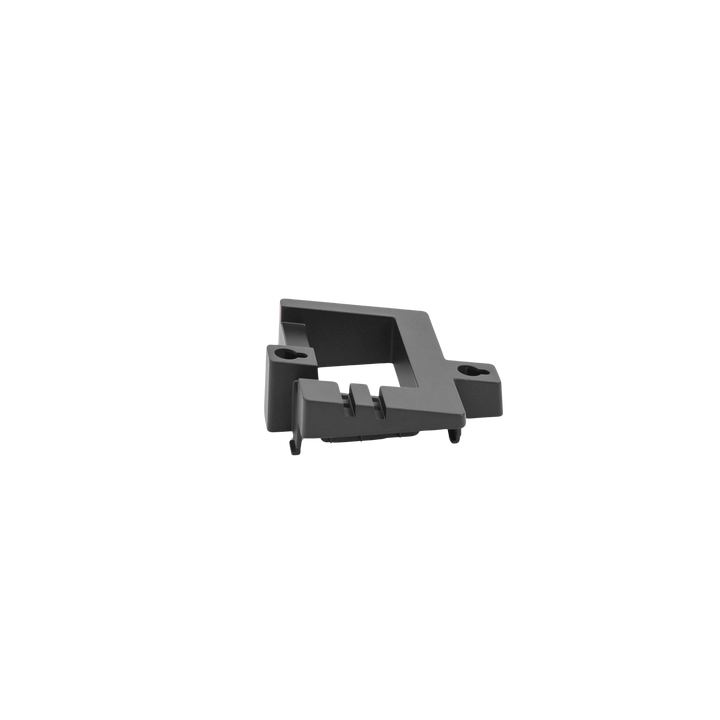 Montaje de pared para teléfonos serie GRP2612/3 de Grandstream