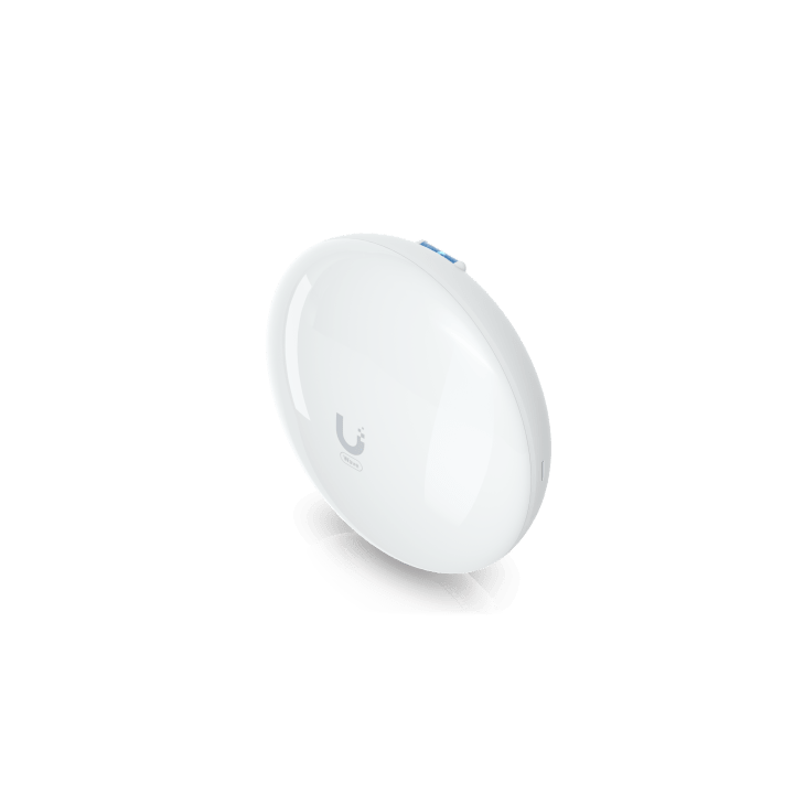 Wave Pico Estación PtMP/PtP de 60 GHz Ligera y Compacta Impulsada por Tecnología Wave