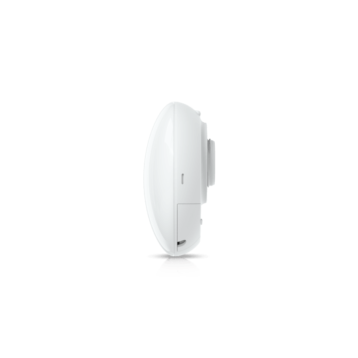 Wave Pico Estación PtMP/PtP de 60 GHz Ligera y Compacta Impulsada por Tecnología Wave