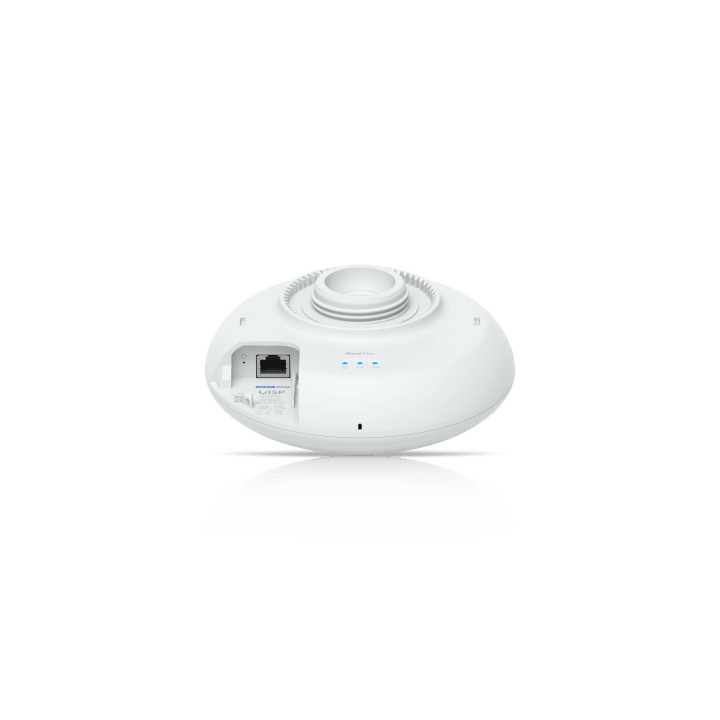 Wave Pico Estación PtMP/PtP de 60 GHz Ligera y Compacta Impulsada por Tecnología Wave