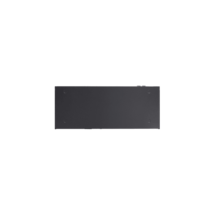 Switch Omada SDN Administrable / 16 puertos Gigabit y 2 puertos SFP / Funciones sFlow, QinQ y QoS / Administración