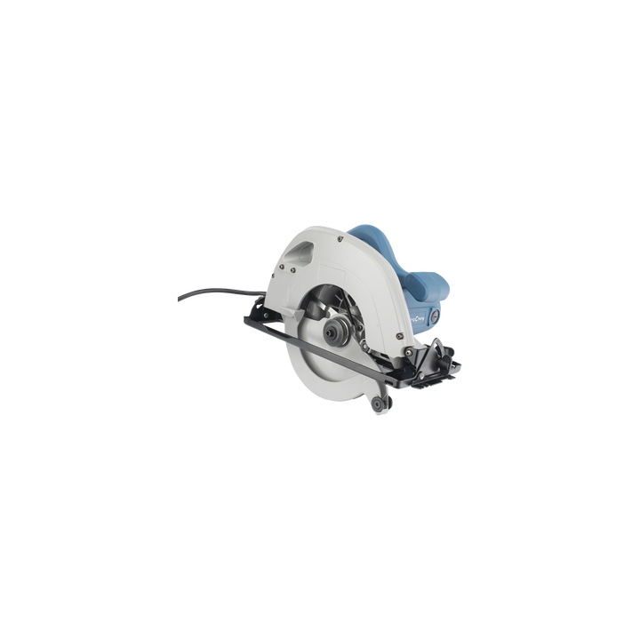 Sierra Circular de 7 in, 1500W, 110 Vca/60Hz