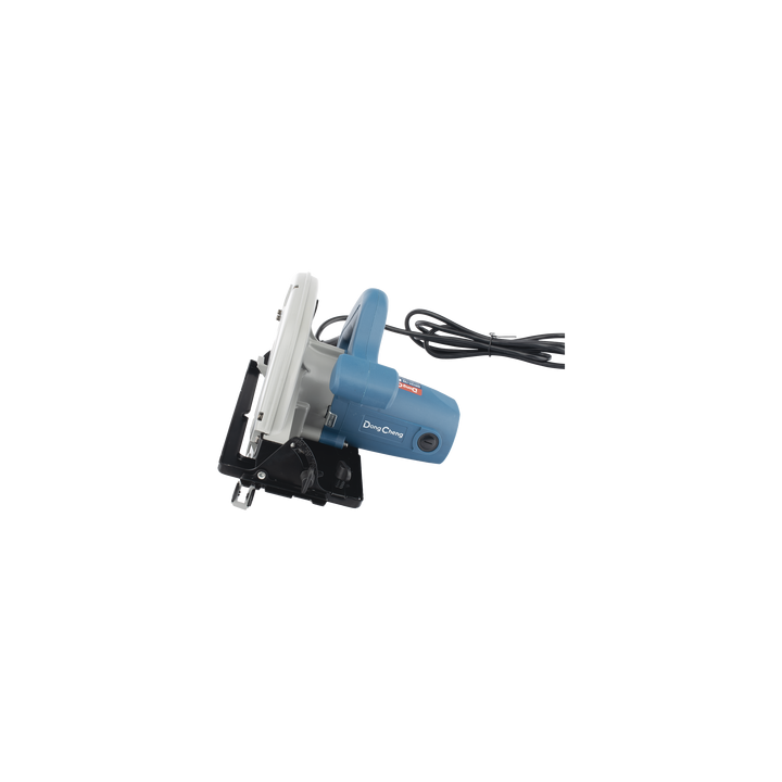 Sierra Circular de 7 in, 1500W, 110 Vca/60Hz