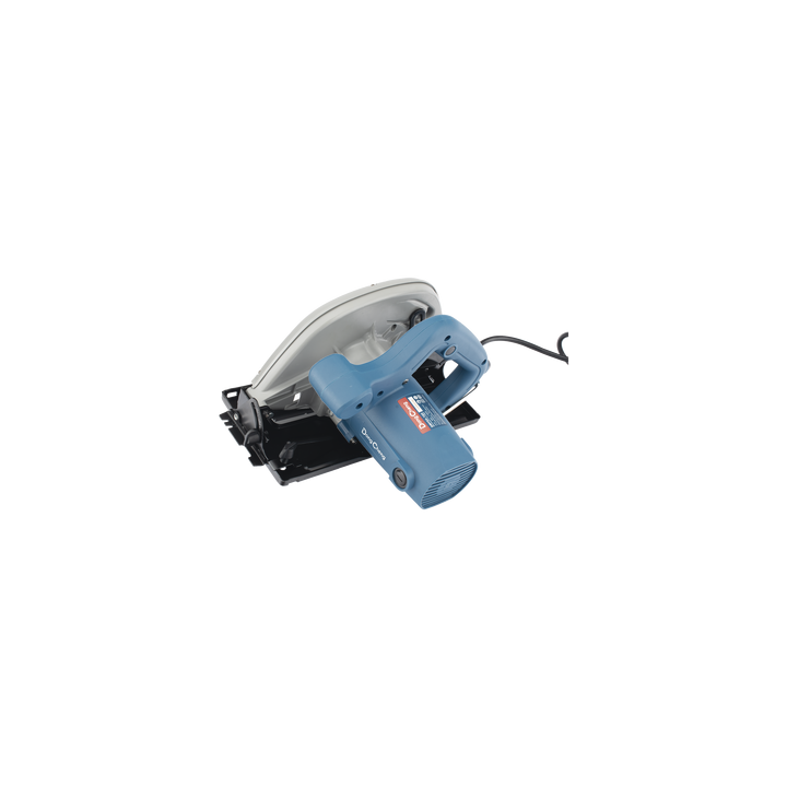 Sierra Circular de 7 in, 1500W, 110 Vca/60Hz
