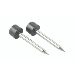 Par de Electrodos para Fusionadoras LinkedPRO X6 y X7