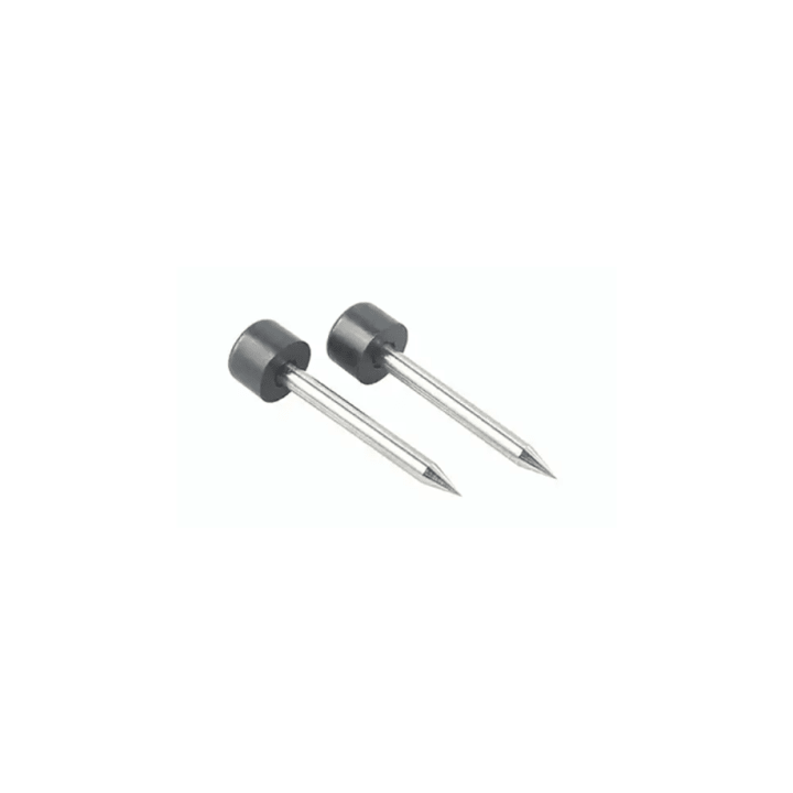 Par de Electrodos para Fusionadoras LinkedPRO X6 y X7