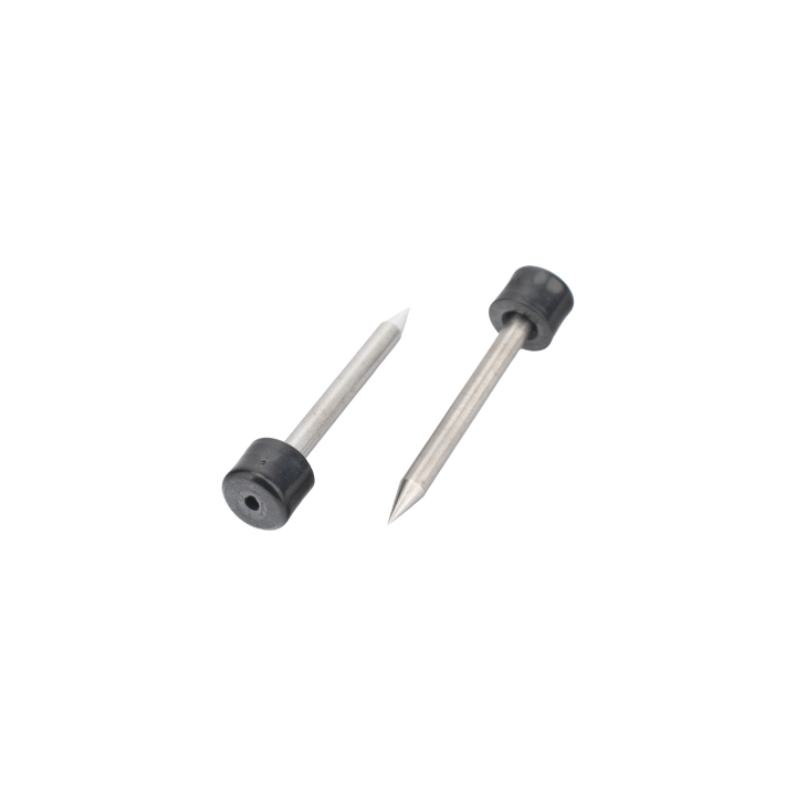 Par de Electrodos para Fusionadoras LinkedPRO X6 y X7