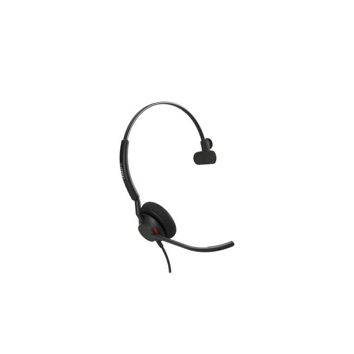 Jabra Engage 40 Mono UC profesional digital con conexión USB A/C (4093-419-269)