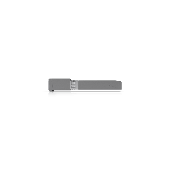 Ubiquiti Fiber XGS/XG Optical Transceiver (UACC-UF-OM-XGS) — Módulo Transceptor Óptico 10 Gbps para Fiber OLT XGS