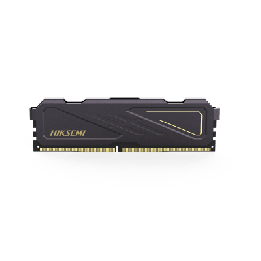 Modulo de Memoria RAM color Morada 16 GB / 3200 MHz / Para Equipo de Rack o Escritorio / UDIMM