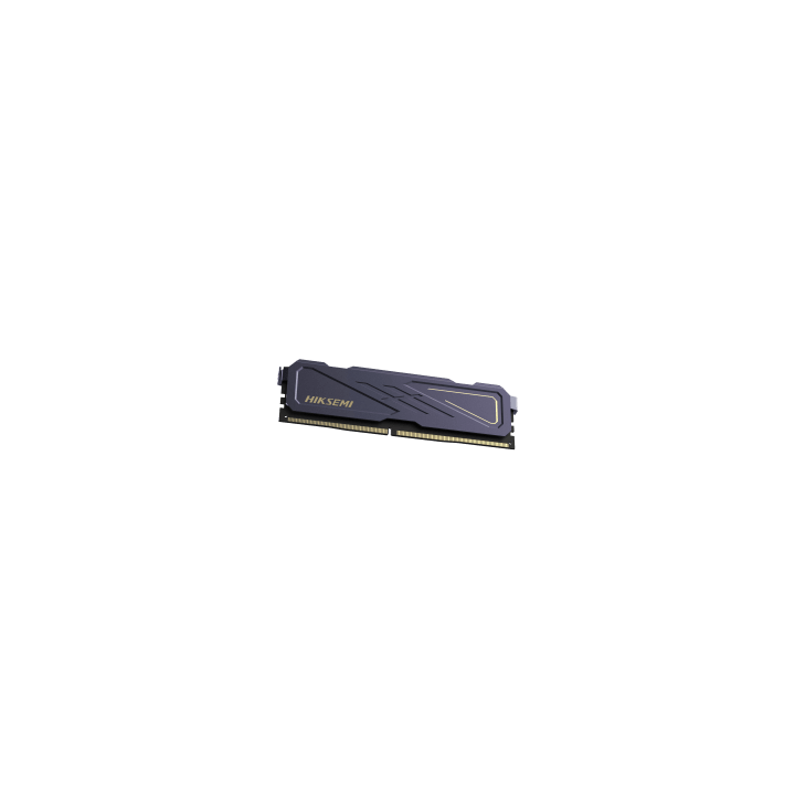 Modulo de Memoria RAM color Morada 16 GB / 3200 MHz / Para Equipo de Rack o Escritorio / UDIMM