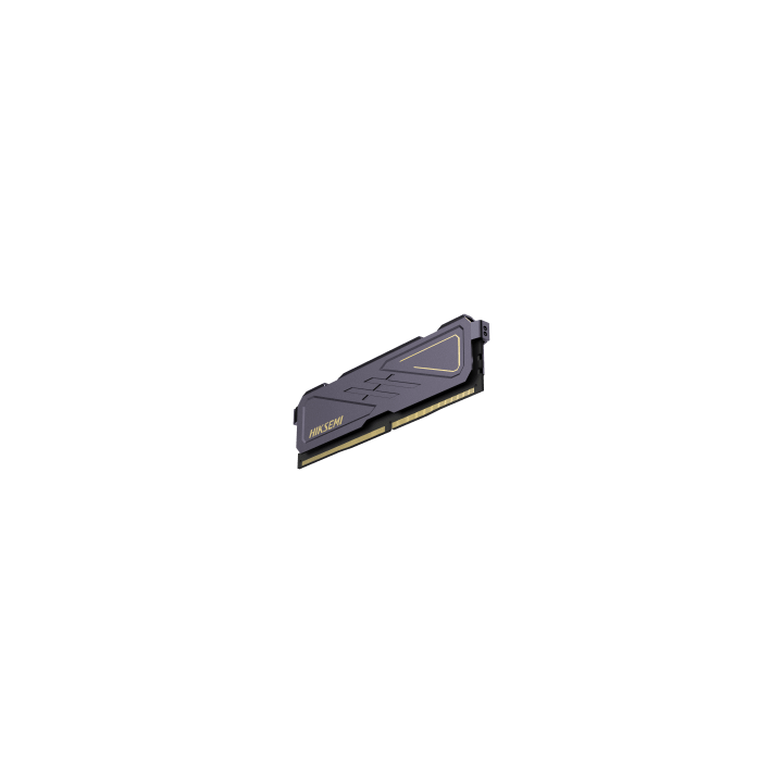 Modulo de Memoria RAM color Morada 16 GB / 3200 MHz / Para Equipo de Rack o Escritorio / UDIMM