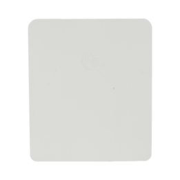 1 Gbps de capacidad / Suscriptor en 5 GHz / Force 4518 / 5 GHz / Antena Panel 18 dBi / Canales 20-40-80 MHz / MIMO 2x2
