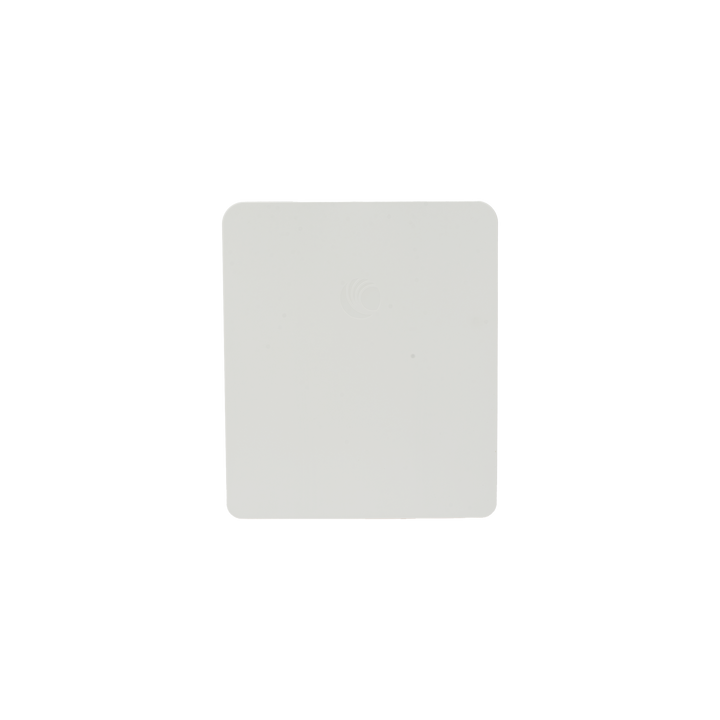 1 Gbps de capacidad / Suscriptor en 5 GHz / Force 4518 / 5 GHz / Antena Panel 18 dBi / Canales 20-40-80 MHz / MIMO 2x2