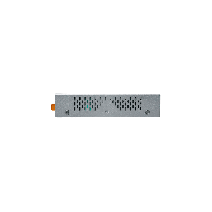 ONU Dual EPON/GPON / 4 Puertos PoE 802.3af/at Gigabit / 1 Puerto SC/UPC