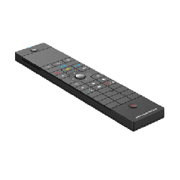 Control remoto