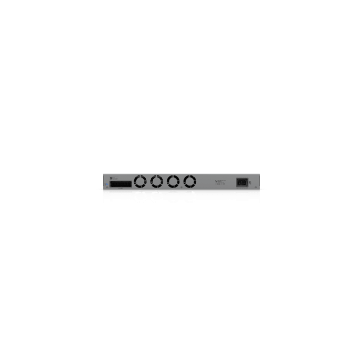 USW Pro XG 10 PoE Switch PoE+++ Capa 3 Etherlighting™ de 10 Puertos 10GbE (Todos PoE+++) y 2 Puertos SFP+ con