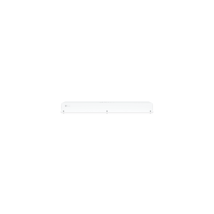 Ubiquiti Fiber Coexistence WDM Filter (UACC-UF-WDM-XGS) — Módulo WDM para Combinar Servicios XGS/XG-PON y GPON en
