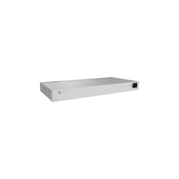 FIREWALL HUAWEI eKit Ideal para Pequeñas Empresas/ Multi-Wan/ Hasta 250 Dispositivos/ Licencias se venden por separado