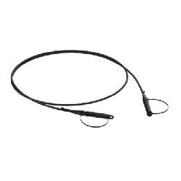 Cable Caja a Caja Preconectorizado EASYCONN® (100 m) / Conectores MH1A, G657.A2