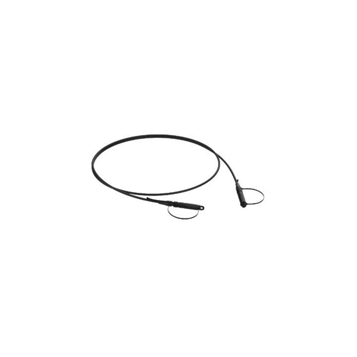 Cable Caja a Caja Preconectorizado EASYCONN® (300 m) / Conectores MH1A, G657.A2
