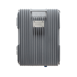 COBERTURA DE HASTA 5 km / Amplificador de Señal Celular / Banda 2, 1900 MHz. / 20 Watts de Potencia / Banda Ancha