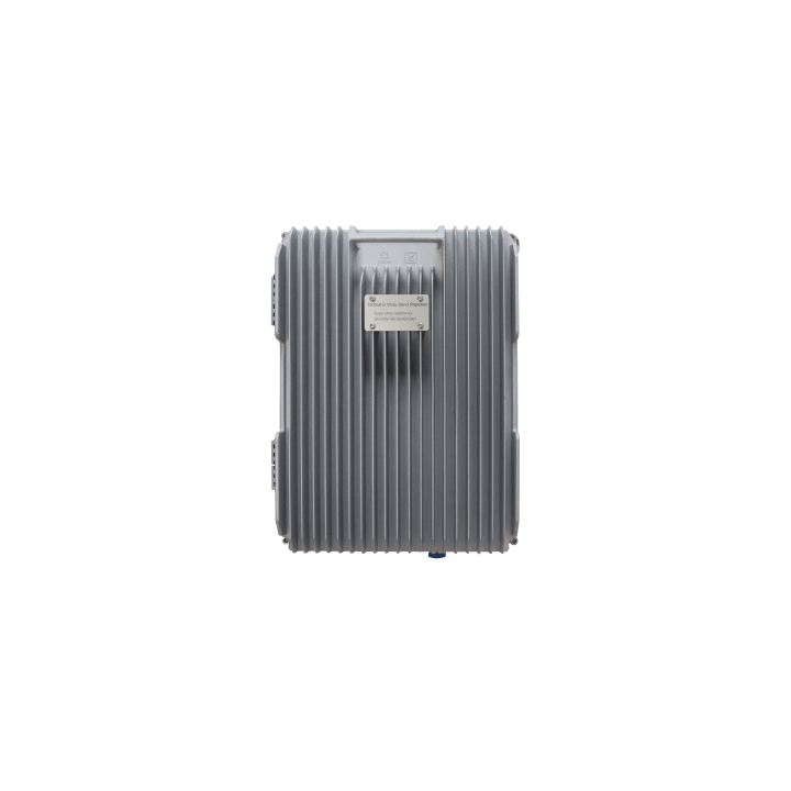 COBERTURA DE HASTA 5 km / Amplificador de Señal Celular / Banda 2, 1900 MHz. / 20 Watts de Potencia / Banda Ancha