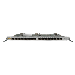 Tarjeta de Servicio 16 puertos GPON para OLTs V-SOL V5600 (No incluye módulos PON)