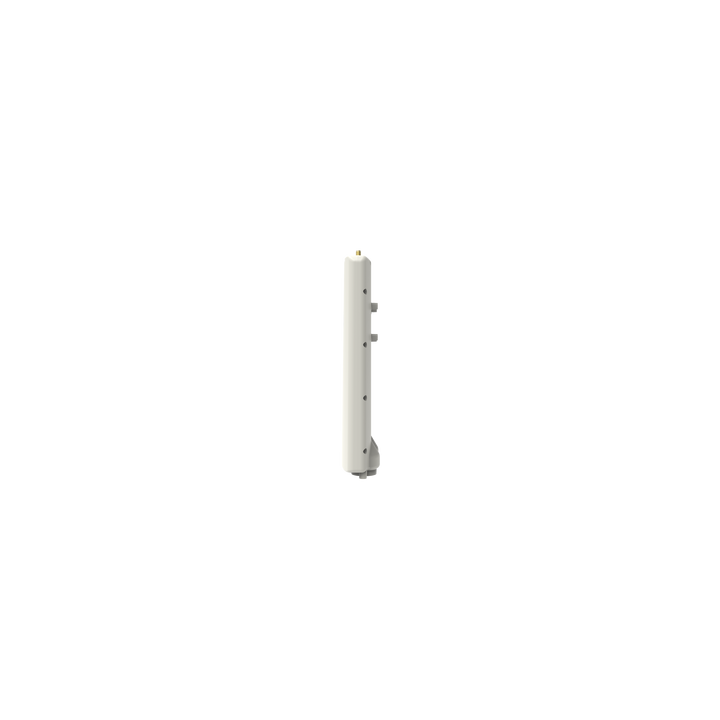 Radio para Enlace de BackHaul ePMP Force400 C / Wi-Fi 6 hasta 1 Gbps / 4.9-6.2 GHz / 33% más Ancho de Banda