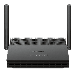 ONU/ONT - XPON Router WIFI AC 1200 / Modo EPON y GPON / 1 Puerto PON SC/APC / 2 Puertos LAN 10/100/1000 MBPS / IGPMV2/3