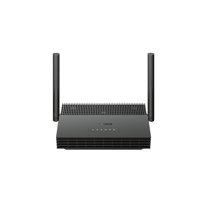 ONU/ONT - XPON Router WIFI AC 1200 / Modo EPON y GPON / 1 Puerto PON SC/APC / 2 Puertos LAN 10/100/1000 MBPS / IGPMV2/3